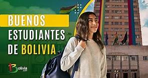 ¿Cómo ingresar directamente a la Universidad Mayor de San Andrés en Bolivia?