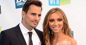 What's Really Going On With Giuliana And Bill Rancic's Marriage