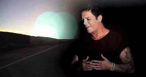 Jarabe de Palo - La Quiero a Morir ft. Alejandro Sanz (Official Music Video)