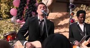 Wedding.Band.S01E09.HDTV.XviD-AFG - personal universe