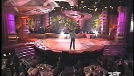 Luther Vandross Til My Baby Comes Home [Live]