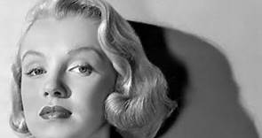 Home Town Story (1951) MARILYN MONROE