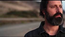 Neal Casal - Everything Is Moving (Official Video)