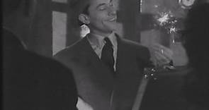 Virgile (1953).www.film-streamingvfhd.com
