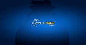 Só há um Porto | André Villas-Boas 2024