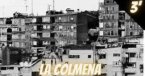La Colmena (Camilo José Cela) - RESUMEN EN TRES MINUTOS!
