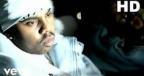 Jagged Edge - Promise (Official HD Video)