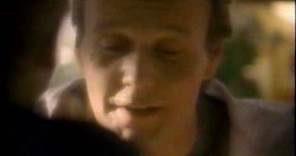 Anthony Head - Taster's Choice Commercial
