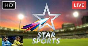 How to watch star sports Live | Watch Cricket Match Live