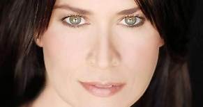 Nancy McKeon | Actress, Producer, Director