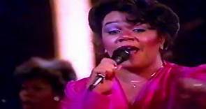 3 Hours Of Old School Gospel Songs That Will Warm Your Soul