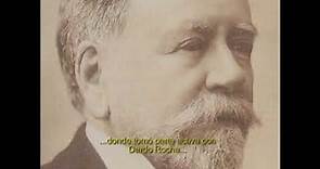 José Hernández (Breve documental)