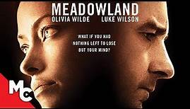 Meadowland | Full Hollywood Movie | Olivia Wilde | Luke Wilson