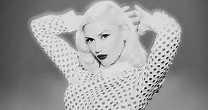 Baby Don't Lie - le nouveau clip de Gwen Stefani