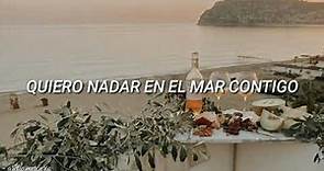 Savage Garden - Truly Madly Deeply // sub español