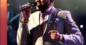 Clifton Ross III: Singing his gospel from Howard University to BET’s ‘Sunday Best’