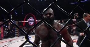 Bellator MMA: What to Watch | Kimbo Slice vs DADA 5000