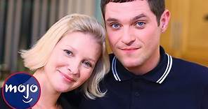 Top 10 Unforgettable Gavin & Stacey Moments