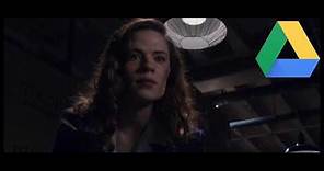 Marvel One-Shot: Agent Carter (Subtitulado al Español Latino) / Ver o Descargar en Google Drive