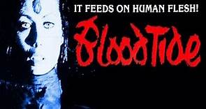Blood Tide (1982) | Full Movie | James Earl Jones } José Ferrer | Lila Kedrova