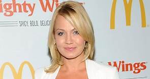 Michelle Beadle Is Back With A Multiyear Deal With The Athletic And A New Podcast
