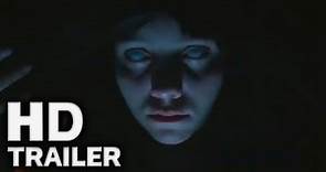 13 Exorcismos (2022) Trailer Oficial Español