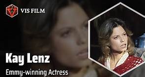 Kay Lenz: A Stellar Performance | Actors & Actresses Biography