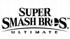 Menu - Super Smash Bros Ultimate Music Extended