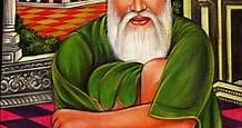 Tajuddin Muhammad Badruddin (Indian Sufi Master) ~ Bio Wiki | Photos | Videos