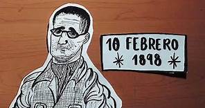 ¿Quién fue Bertolt Brecht?