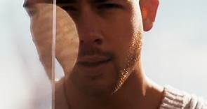 【官方MV】Nick Jonas - Spaceman