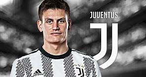 JOAKIM MAEHLE - Welcome to Juventus? - 2022/23 - Amazing Skills & Goals (HD)