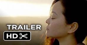 Twinsters Official Trailer 1 (2015) - Documentary HD