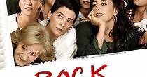 Rock the Casbah - movie: watch streaming online