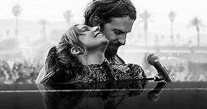 The Road to Stardom: The Making of A Star is Born - Film Complet en streaming VF