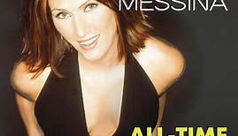 Jo Dee Messina - All-Time Greatest Hits