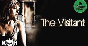 The Visitant | FREE Full Horror Movie