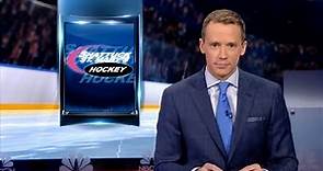 Shattuck-St. Mary's Hockey | NBC Sports