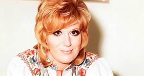 Dusty Springfield facts: Singer's partner, family, career and death explained