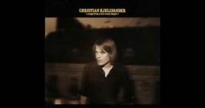 Christian Kjellvander - Polish Daughter (Official Audio)