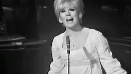 Dusty Springfield - Time After Time
