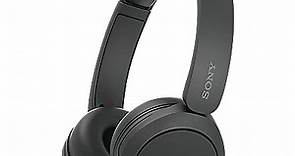 Price網購 - Sony WH-CH520 無線藍牙耳機 [4色]