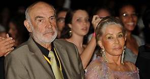 Sean Connery, chi è la moglie Micheline Roquebrune: il grande amore dell’attore