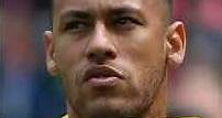 Quanto Ganha Neymar no PSG? (Atualizado 2021) #shorts