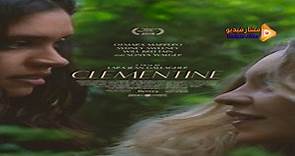 مشاهدة فيلم Clementine 2019 مترجم | فشار فيديو