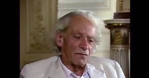 The Men Who Made the Movies Samuel Fuller
