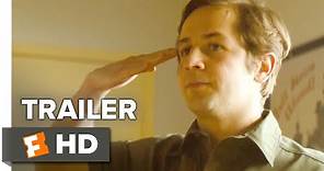 Sun Dogs Trailer #1 (2018) | Movieclips Coming Soon