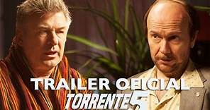 TORRENTE 5 | Trailer Oficial
