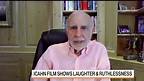 Full Interview: Carl Icahn on Fed Policy, Activist Investing and McDonald's