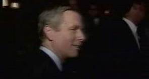 Pete Wilson's Two Campaigns for Governor: 1990 and 1994